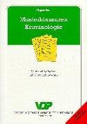 Musterklausuren Kriminologie: Fälle und Aufgaben mit Lösungshinweisen