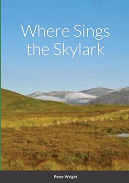 Where Sings the Skylark