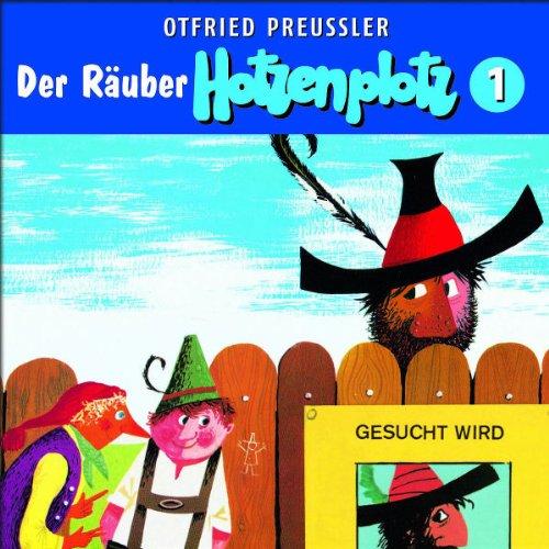 01: der Räuber Hotzenplotz (Neuproduktion)