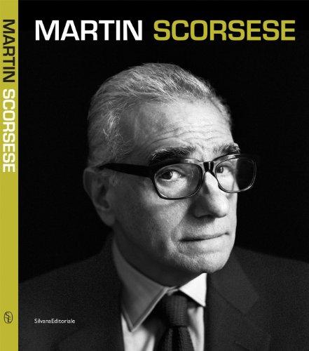 Martin Scorsese