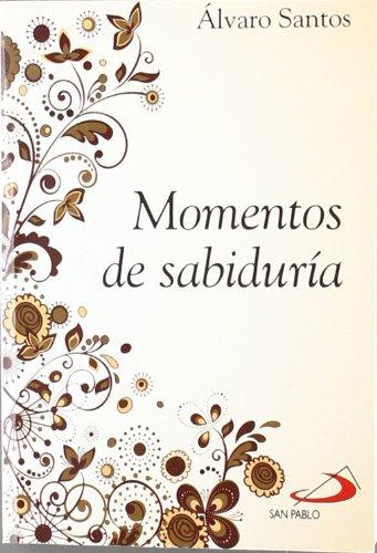 Momentos de sabiduría