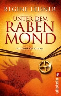 Unter dem Rabenmond