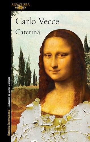 Caterina (Literaturas)