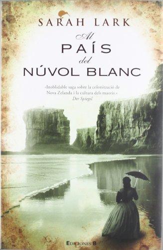 Al país del núvol blanc