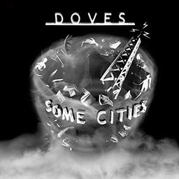 Some Cities (Ltd. 2LP) [Vinyl LP]