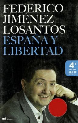 España y Libertad (MR Ahora)