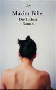 Die Tochter: Roman