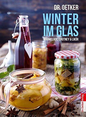 Winter im Glas (Einzeltitel)