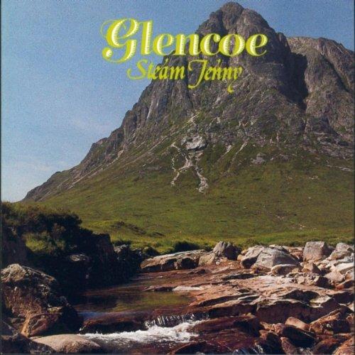 Glencoe