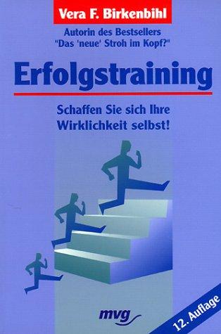 Erfolgstraining