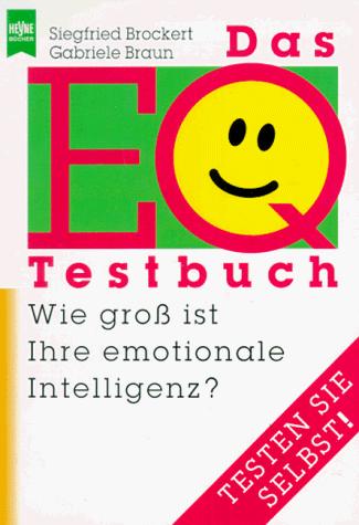 Das EQ-Testbuch