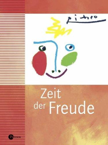 Zeit der Freude 5/6. Das neue Programm. Grundfassung