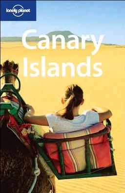 Canary Islands