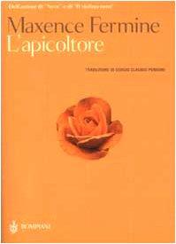 L'apicoltore