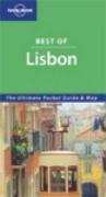 Best of Lisbon