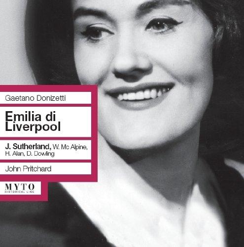 Emilia di Liverpool: Sutherland-Alan-Dow