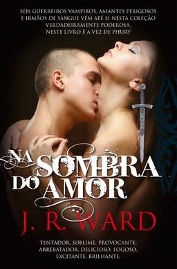 Na sombra do amor (portugiesisch)