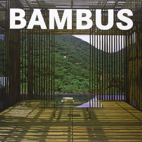 Bambus