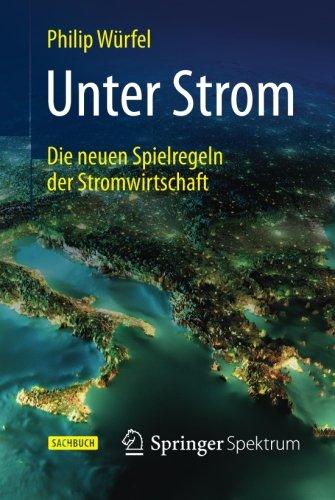 Unter Strom