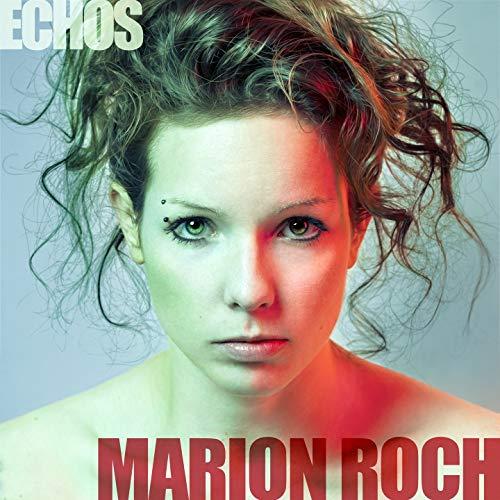 Marion Roch Echos