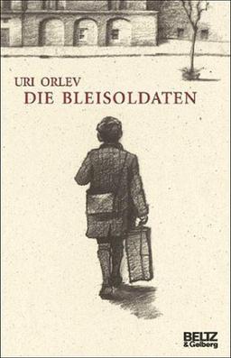 Die Bleisoldaten