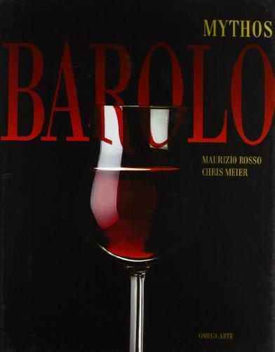 Mithos Barolo