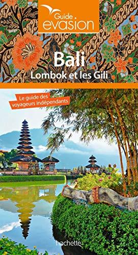 Bali, Lombok et les Gili