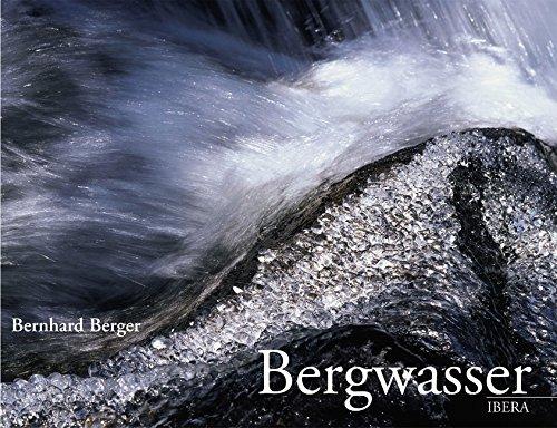 Bergwasser