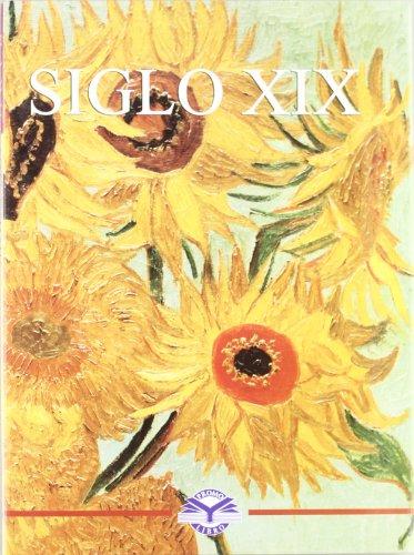 Siglo XIX