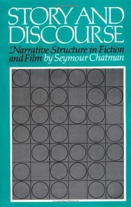 The Story and Discourse: Propaganda, Publishing, and the Battle for Global Markets in the Era of World War II: Narrative Structure in Fiction and Film