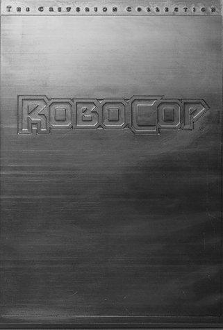 RoboCop