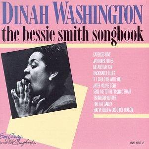 Bessie Smith Songbook