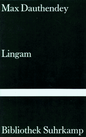 Lingam