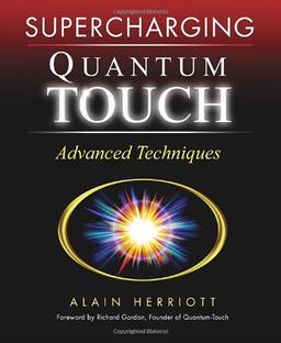 Supercharging Quantum-Touch: Advanced Techniques