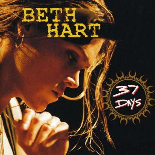 Beth Hart - 37 Days