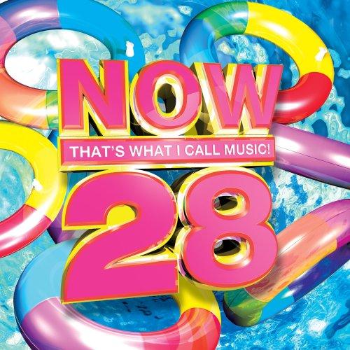 Vol.28-Now That's What I Call