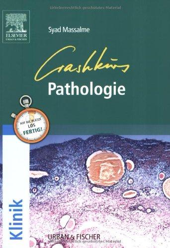 Crashkurs Pathologie