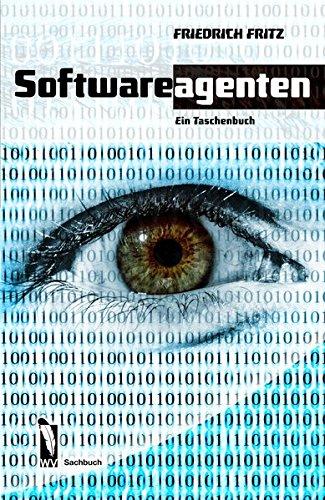 Softwareagenten: Ein Taschenbuch