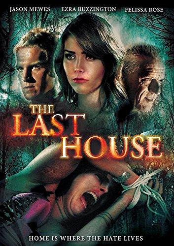 The Last House [UK Import]