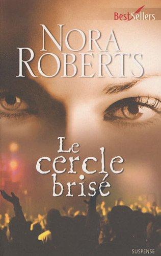 Le cercle brisé