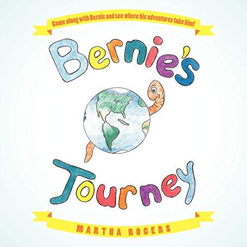 Bernie's Journey