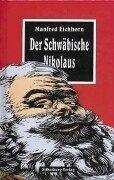 Der Schwäbische Nikolaus