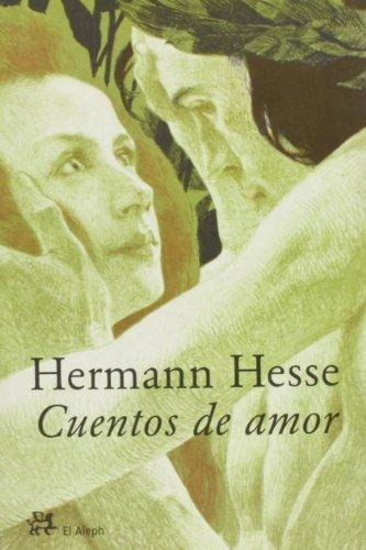 Cuentos de amor (LA MEDIANOCHE)