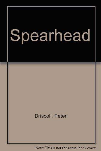 Spearhead