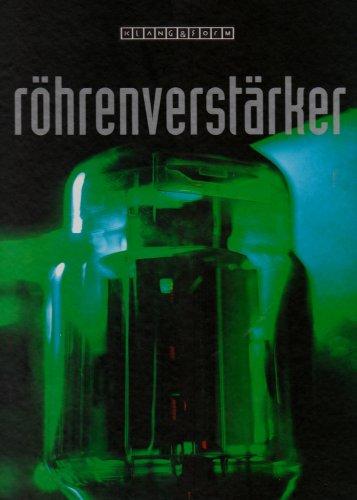 Röhrenverstärker