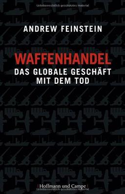 Waffenhandel