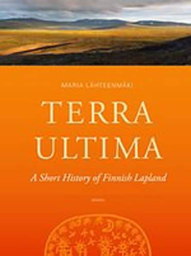 Terra Ultima