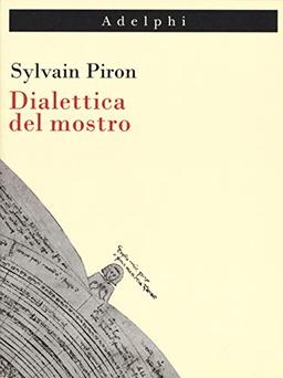 Dialettica del mostro (Imago)