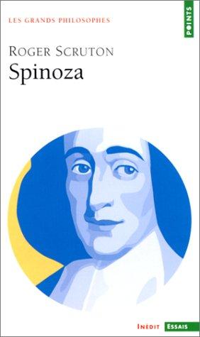 Spinoza