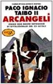 Arcangeli (Est)